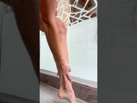Hydra-Lift Body Duet - Peeling & Crème pour le corps