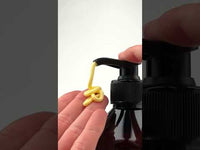 Lotion pour les mains et le corps 5L Refill