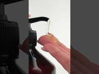 Hand & Body Wash - Savon pour les mains