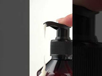 Conditionneur 250ml - Après-shampooing