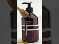 Lotion pour le corps 50ml