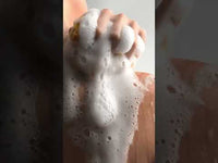 Body Care Duet - Gel douche & lotion pour le corps