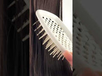 Hair Care Duet - Shampooing et après-shampooing