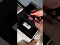 Diffuseur de parfum d'ambiance Tamangur