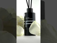 Mini-bâtonnets d'encens Domenic 100ml